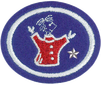  Títeres II